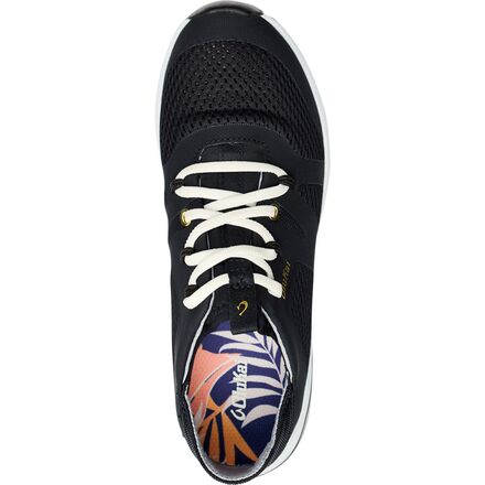 Olukai - Huia Shoe - Women's