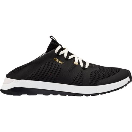 Olukai - Huia Shoe - Women's