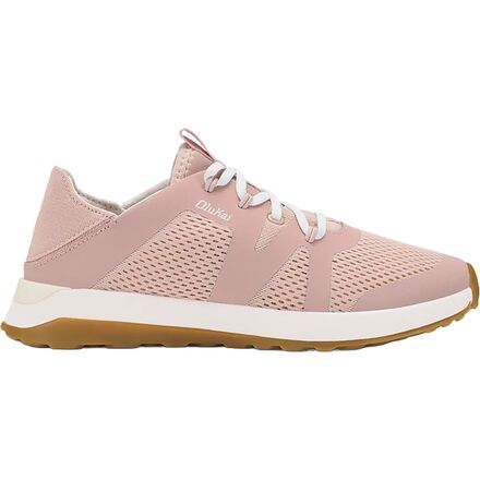 Huia Shoe - Women's