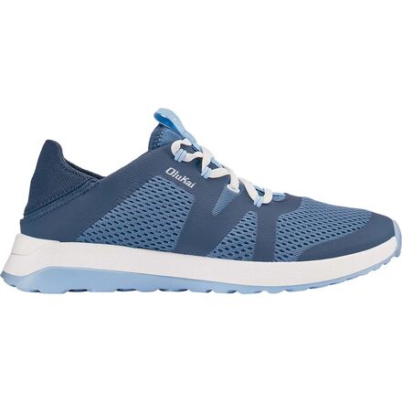 Huia Shoe - Women's