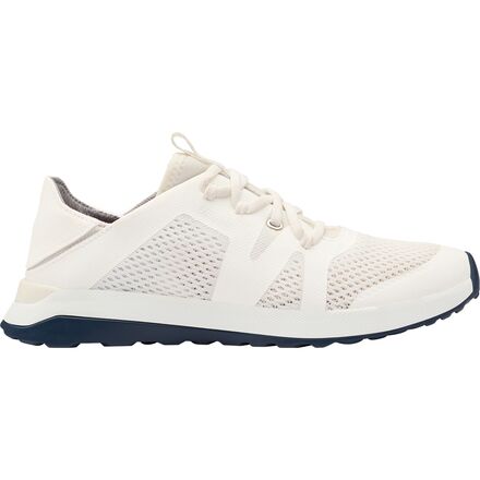 Huia Shoe - Women's