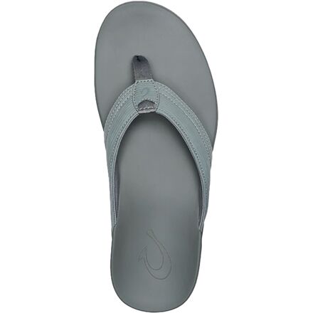 Olukai - Maha Flip Flop - Men's