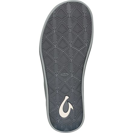 Olukai - Maha Flip Flop - Men's