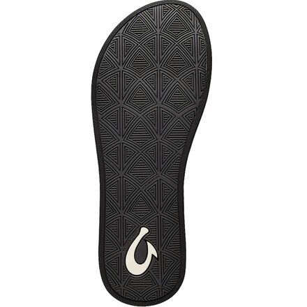 Olukai - Puawe Flip Flop - Women's