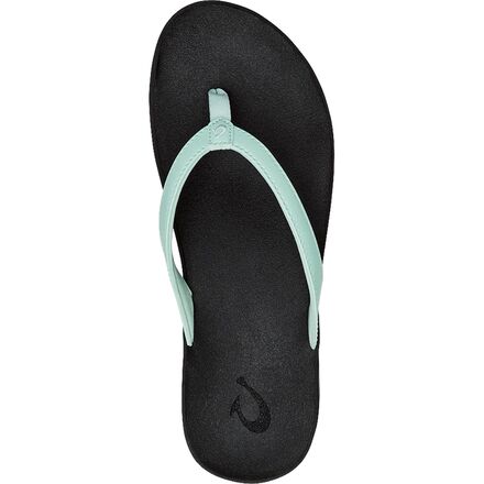 Olukai - Puawe Flip Flop - Women's