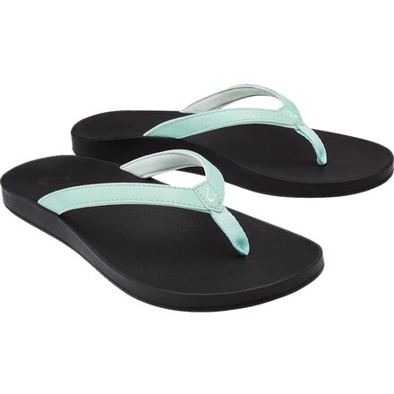 Olukai - Puawe Flip Flop - Women's