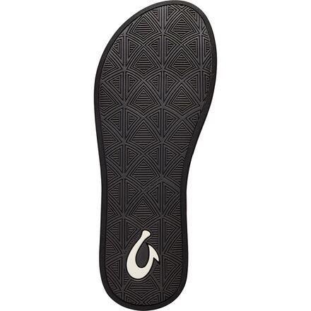 Olukai - Puawe Flip Flop - Women's