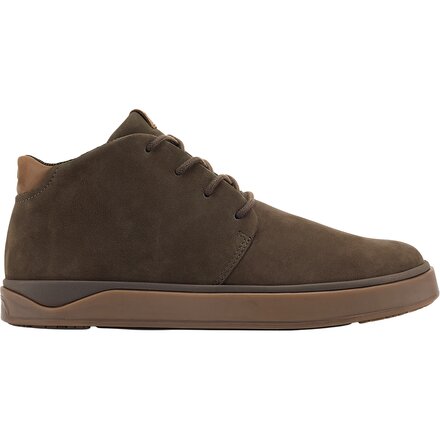 Papaku 'Ili Shoe - Men's