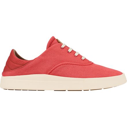 Olukai - Kohu Shoe - Women's - Lehua Flower/Lehua Flower