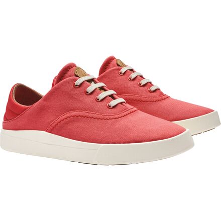 Olukai - Kohu Shoe - Women's