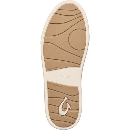 Olukai - Kohu Shoe - Women's