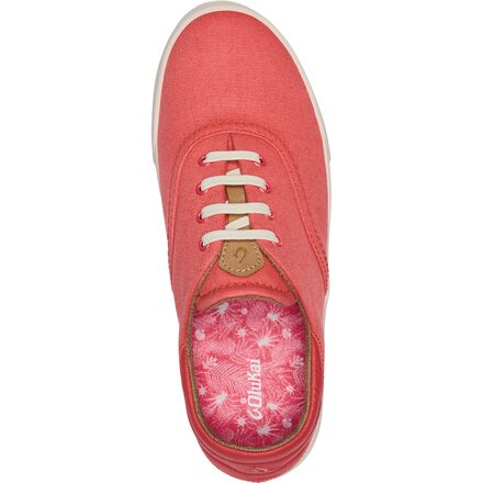Olukai - Kohu Shoe - Women's
