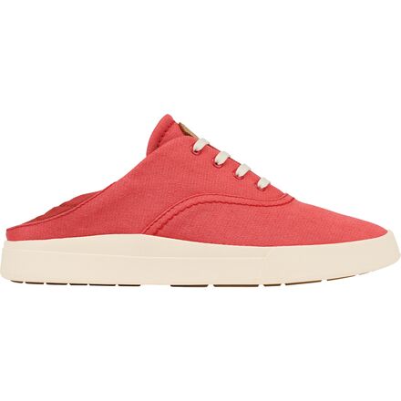 Olukai - Kohu Shoe - Women's