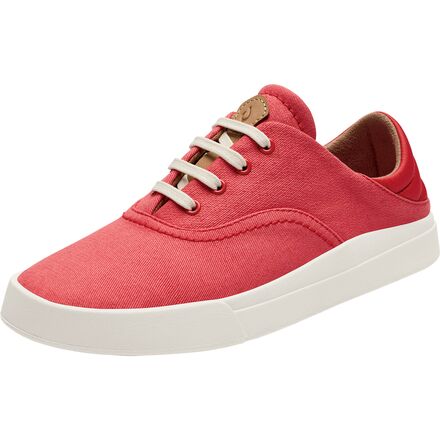 Olukai - Kohu Shoe - Women's