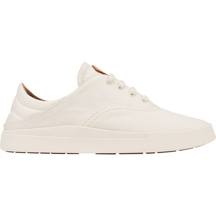 Kohu Shoe - Women's