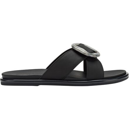 La'I Slide Sandal - Women's