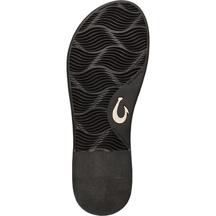 Olukai - La'I Slide Sandal - Women's