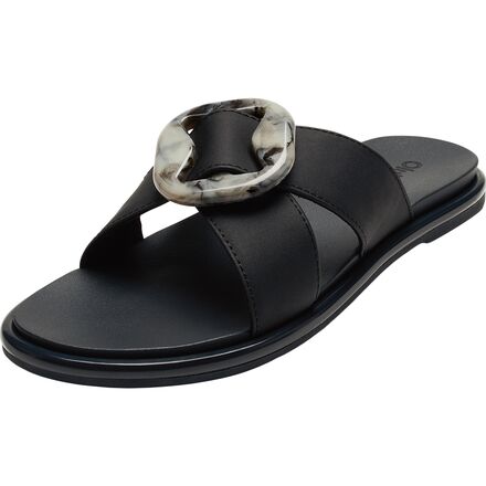 Olukai - La'I Slide Sandal - Women's