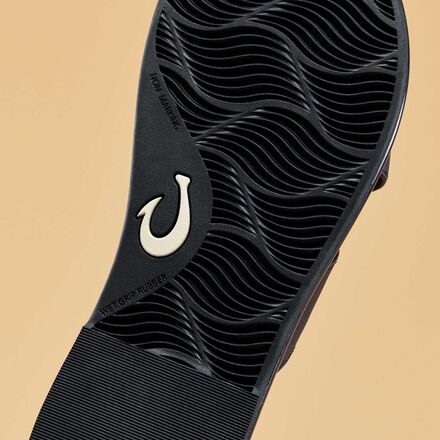 Olukai - La'I Slide Sandal - Women's