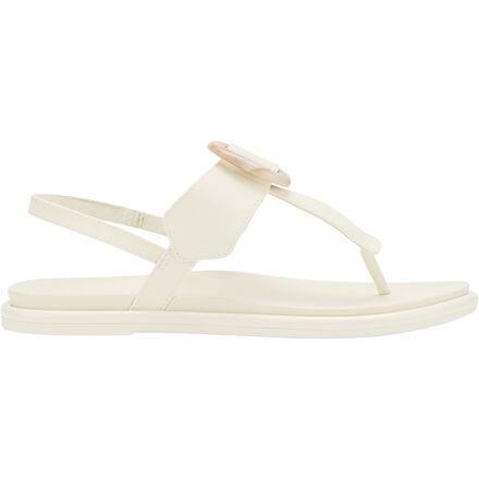 La'I T-Bar Sandal - Women's