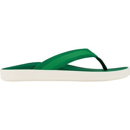 Leeward Flip Flop - Men's