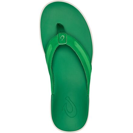 Olukai - Leeward Flip Flop - Men's