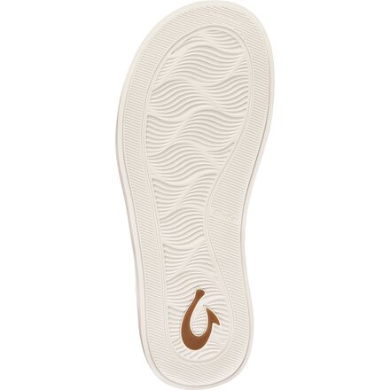 Olukai - Leeward Flip Flop - Men's