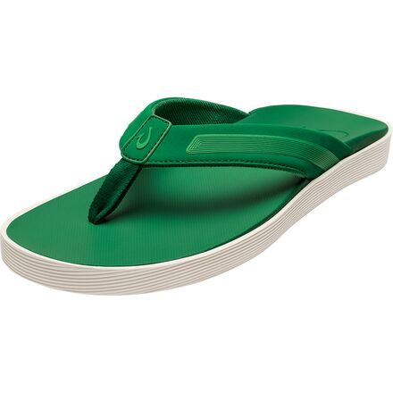 Olukai - Leeward Flip Flop - Men's