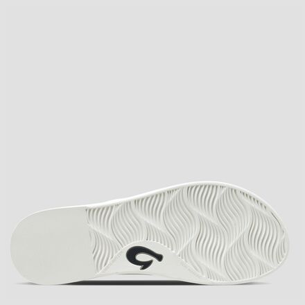 Olukai - Aka Sandal - Women's