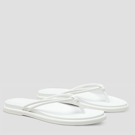 Olukai - Aka Sandal - Women's