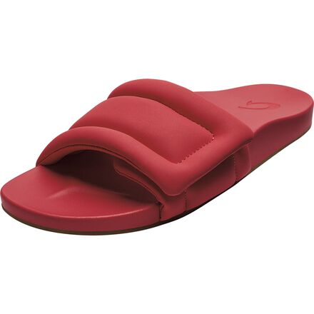 Olukai - Sunbeam Slide Sandal - Women's