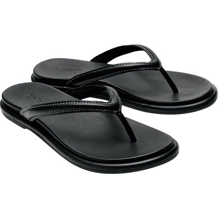 Olukai - Tiare Sandal - Women's