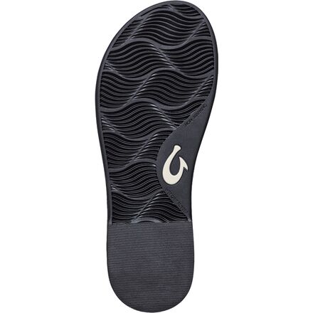 Olukai - Tiare Sandal - Women's