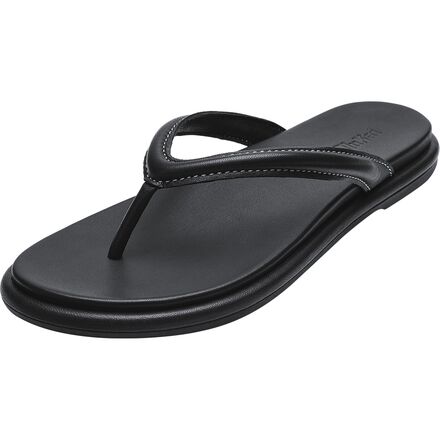Olukai - Tiare Sandal - Women's