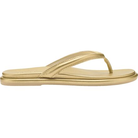 Tiare Sandal - Women's
