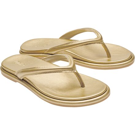 Olukai - Tiare Sandal - Women's