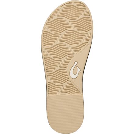 Olukai - Tiare Sandal - Women's