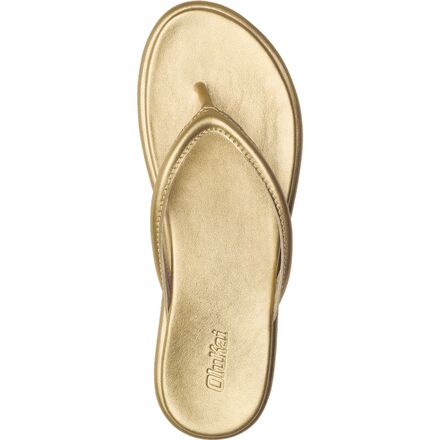 Olukai - Tiare Sandal - Women's
