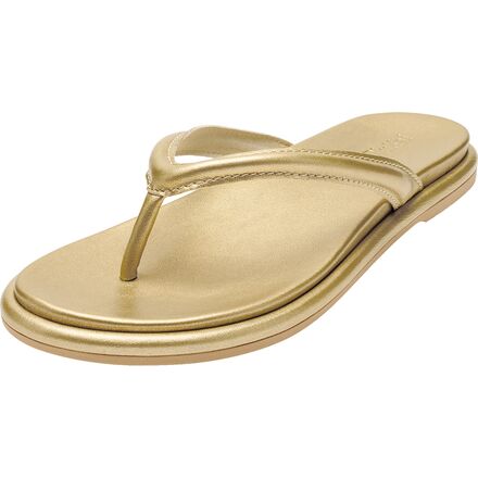 Olukai - Tiare Sandal - Women's