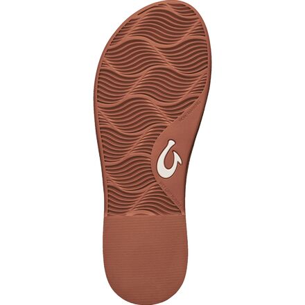 Olukai - Tiare Slide Sandal - Women's