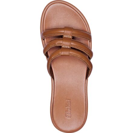 Olukai - Tiare Slide Sandal - Women's