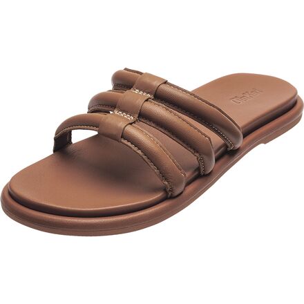 Olukai - Tiare Slide Sandal - Women's