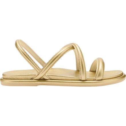 Tiare Strappy Sandal - Women's