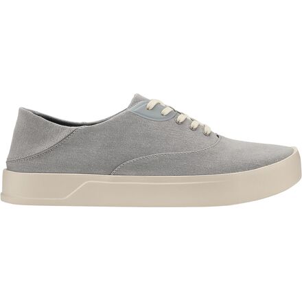 Tradewind Shoe - Men's
