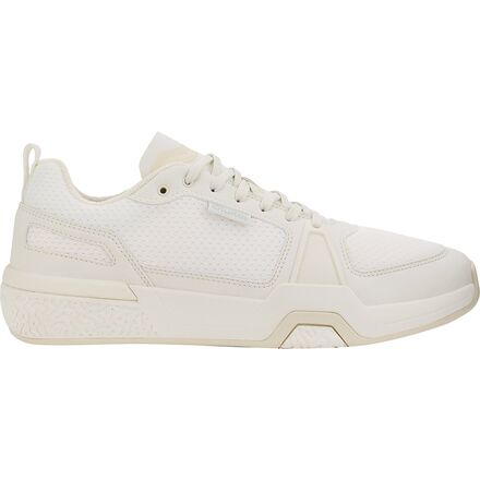 Anau Shoe - Men's