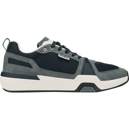 Anau Shoe - Men's