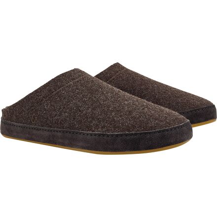 Olukai - Hamani Hulu Shoe - Men's