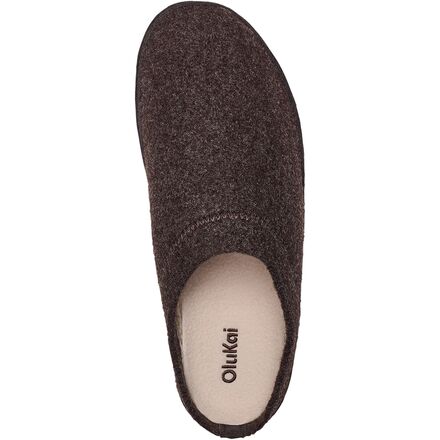 Olukai - Hamani Hulu Shoe - Men's