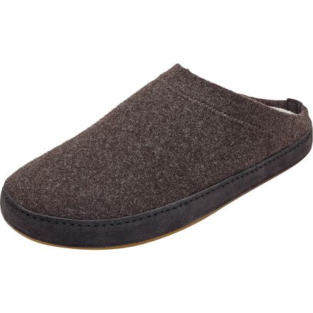 Olukai - Hamani Hulu Shoe - Men's
