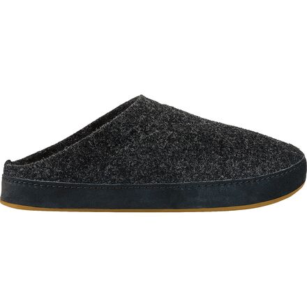 Hamani Hulu Shoe - Men's